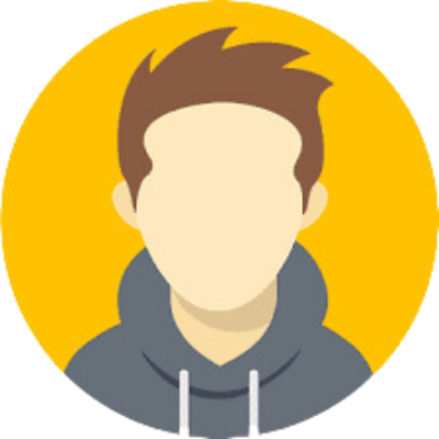 Asutosh Goswami (Asu)